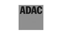 ADAC