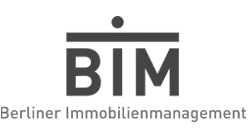 BIM