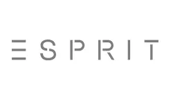 Esprit