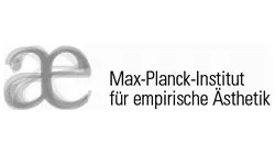 Max Planck