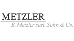 Metzler