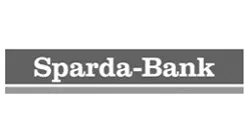 Sparda Bank